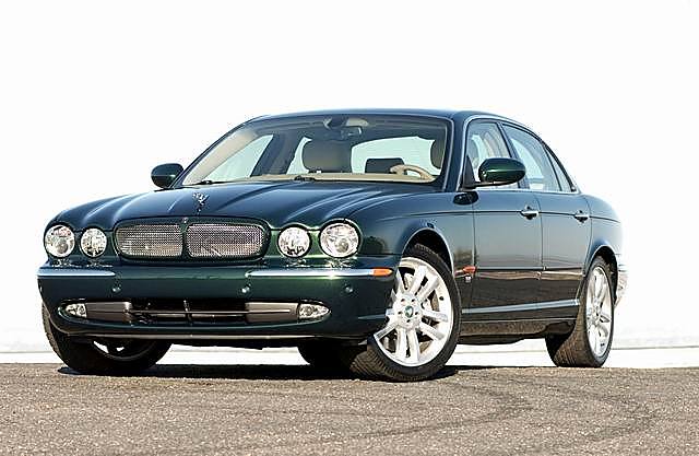2004ݱXJR
