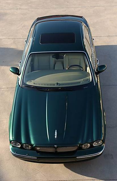 2004ݱXJR