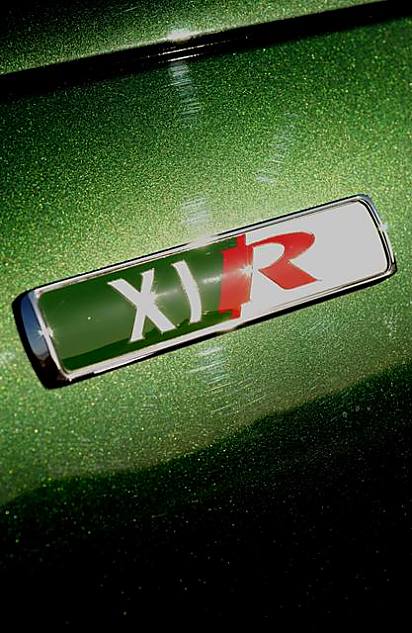2004ݱXJR