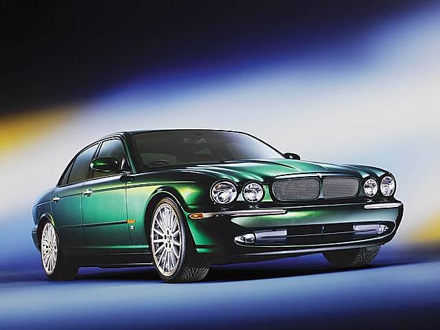 2004ݱXJR