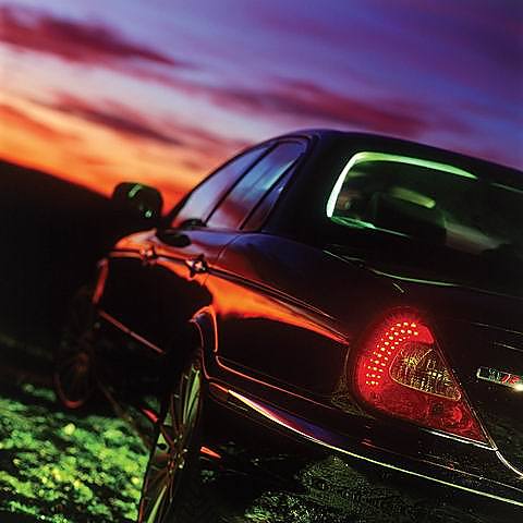 2004ݱXJR