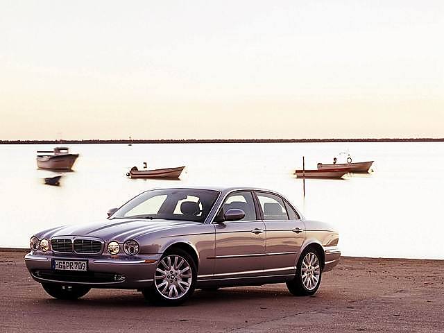 2004ݱXJ8