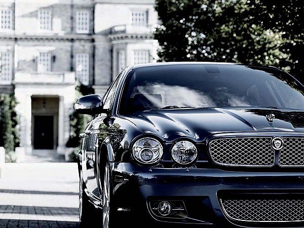 ݱXJL»ʼҼӳ