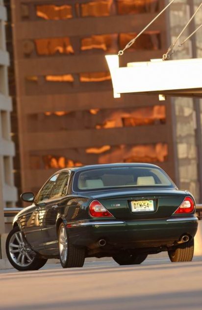 2004ݱXJR