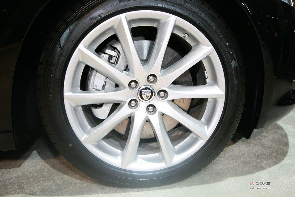 ݱXJ