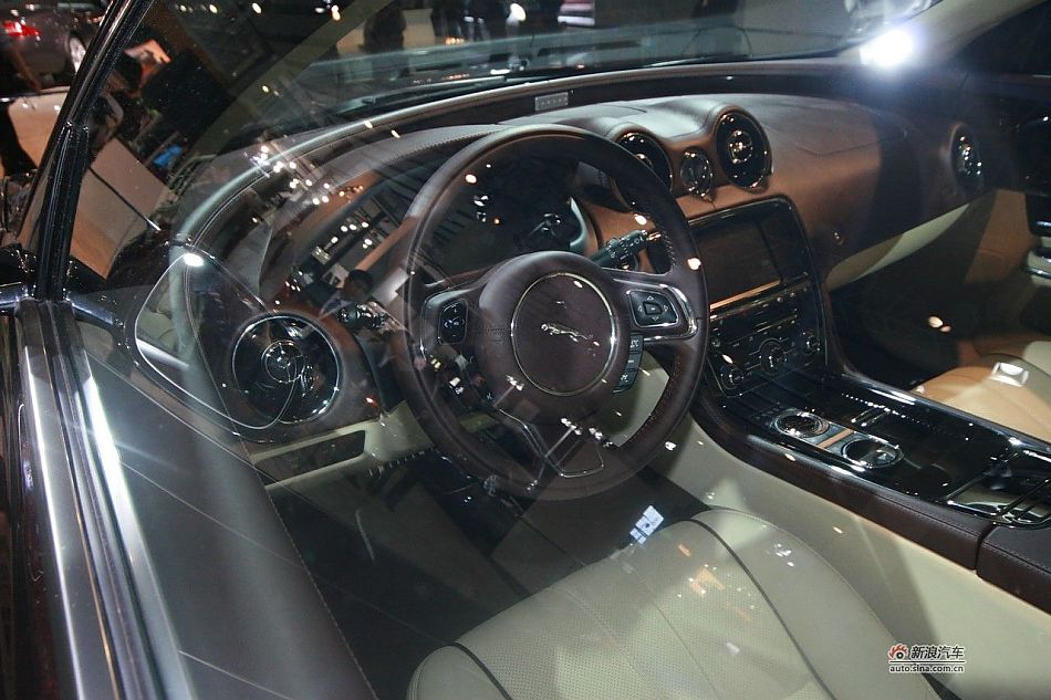 ݱXJL