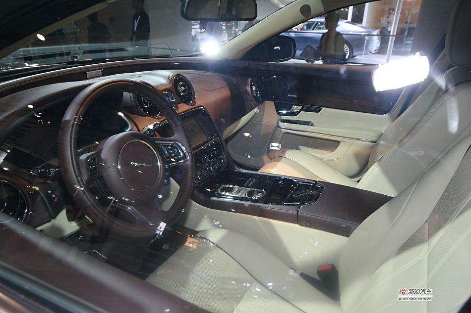 ݱXJL