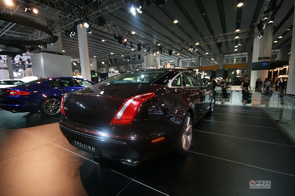 ݱXJL