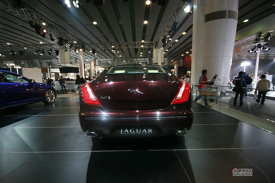 ݱXJL