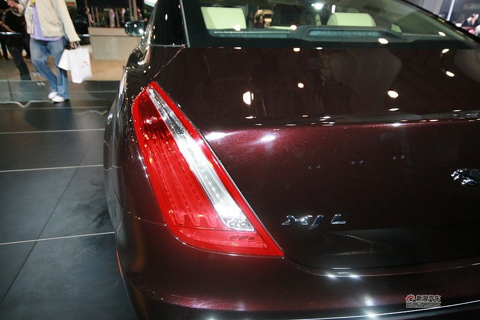 ݱXJL