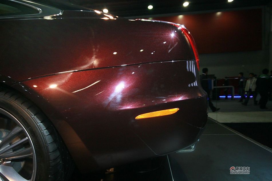 ݱXJL