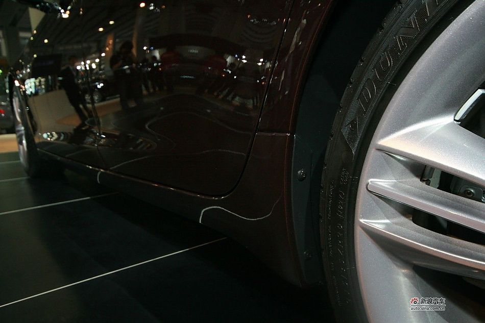 ݱXJL