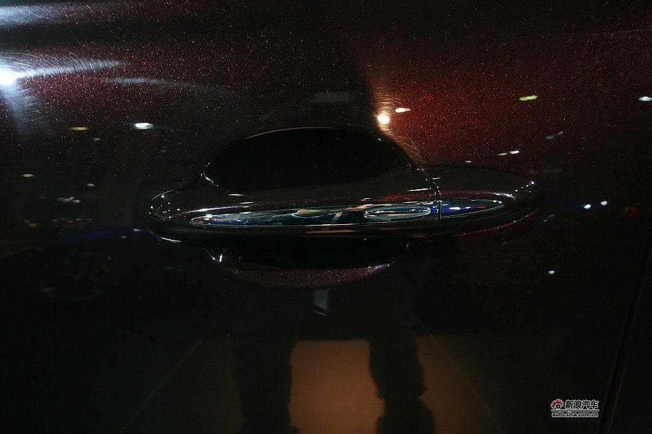 ݱXJL