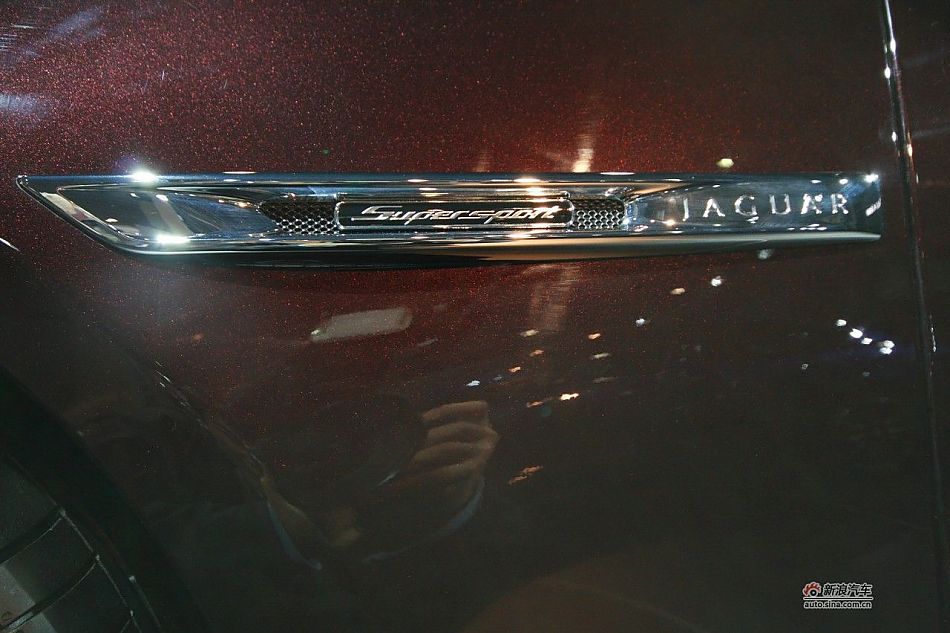 ݱXJL