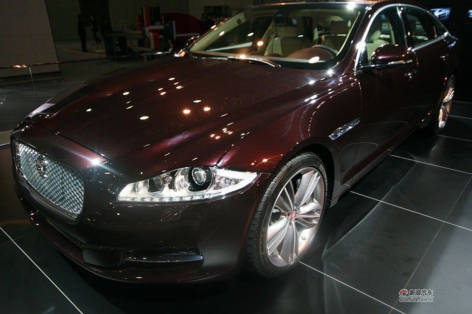 ݱXJL