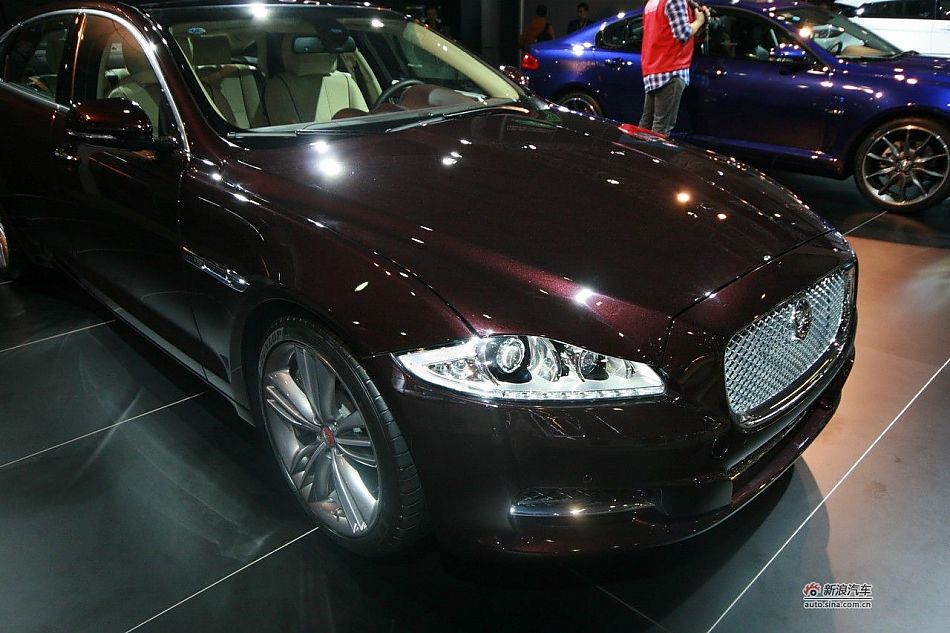 ݱXJL