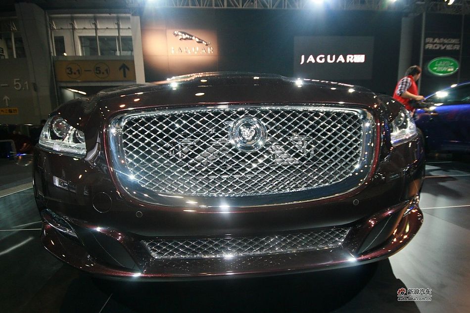 ݱXJL