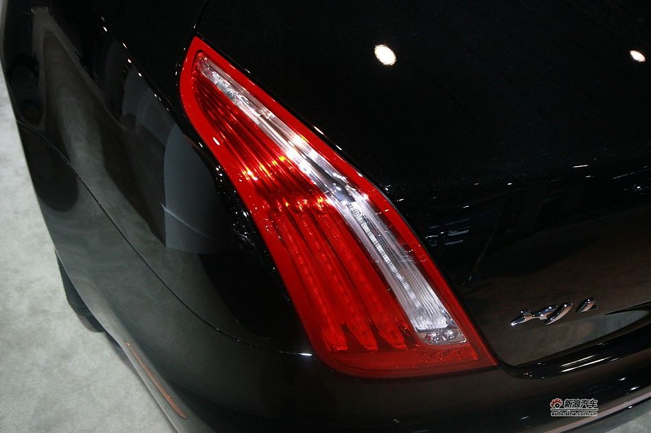 ݱXJL