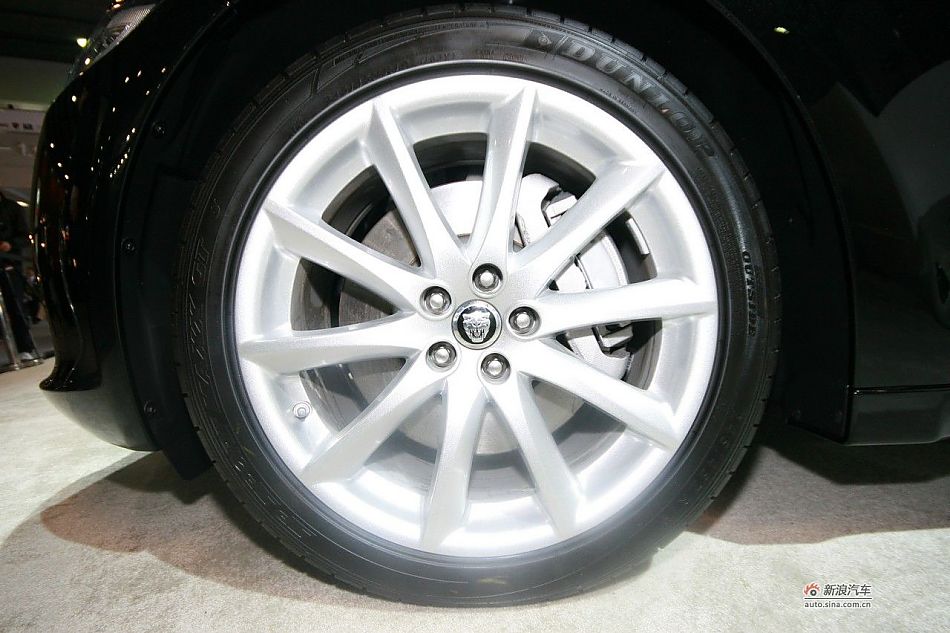 ݱXJL
