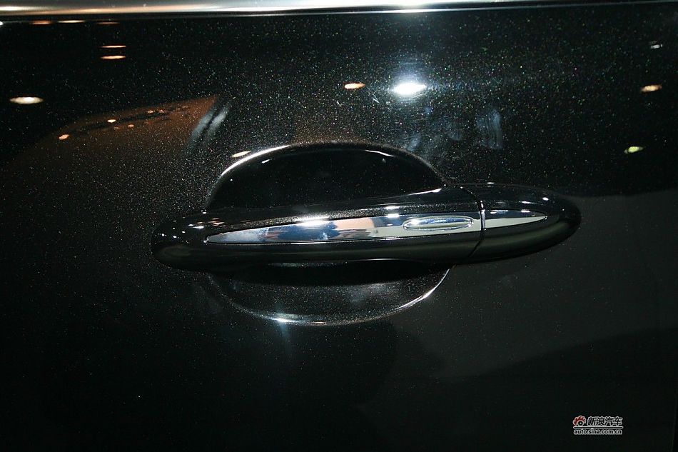 ݱXJL