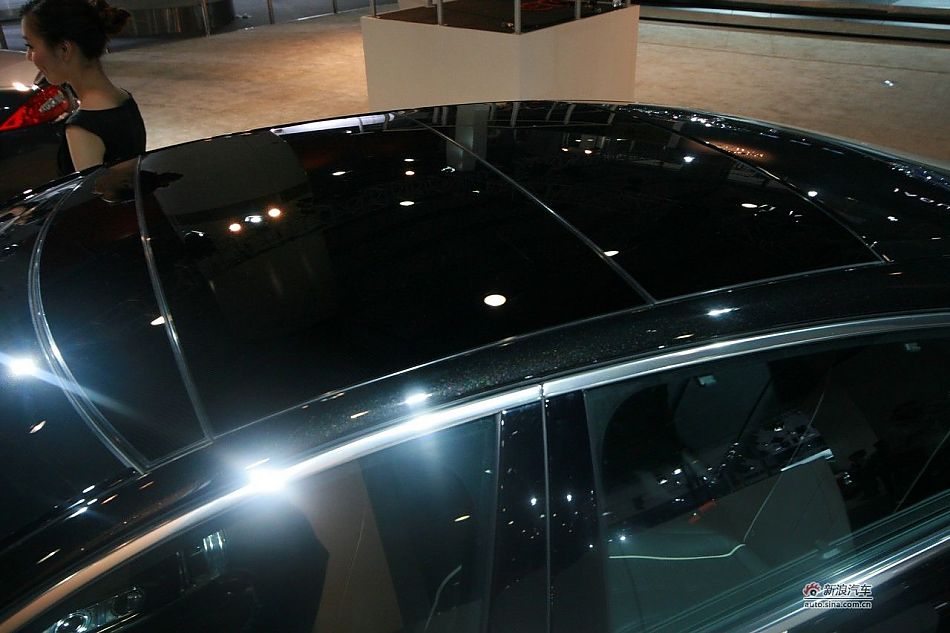 ݱXJL
