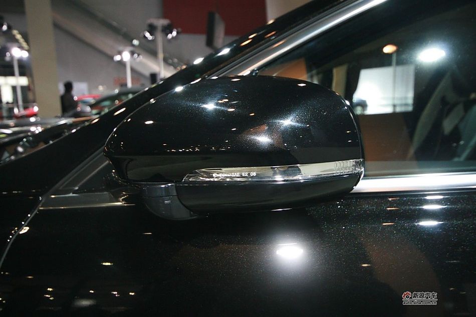 ݱXJL