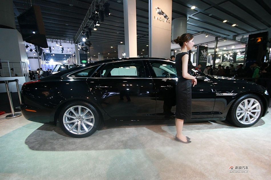 ݱXJL