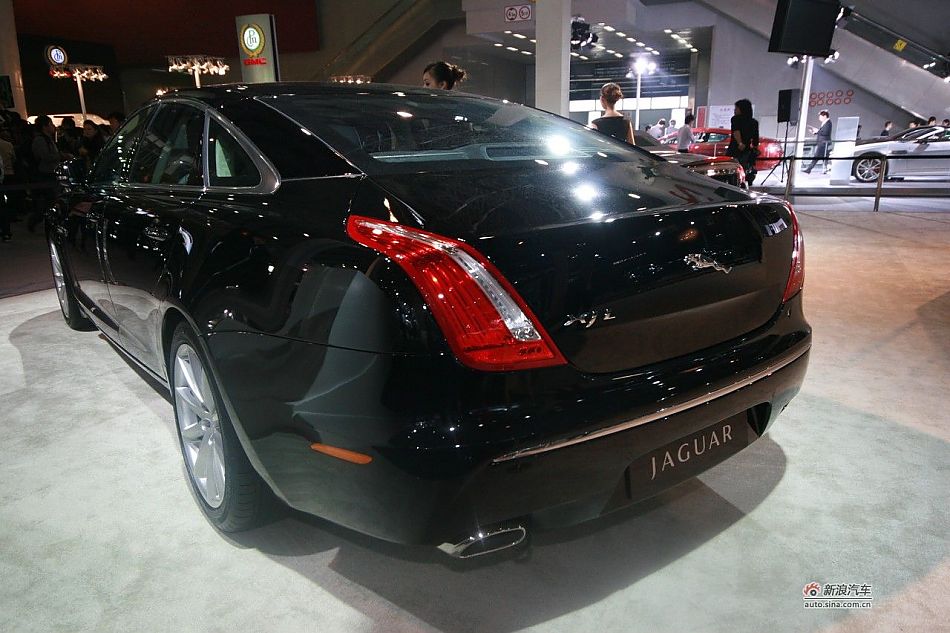 ݱXJL