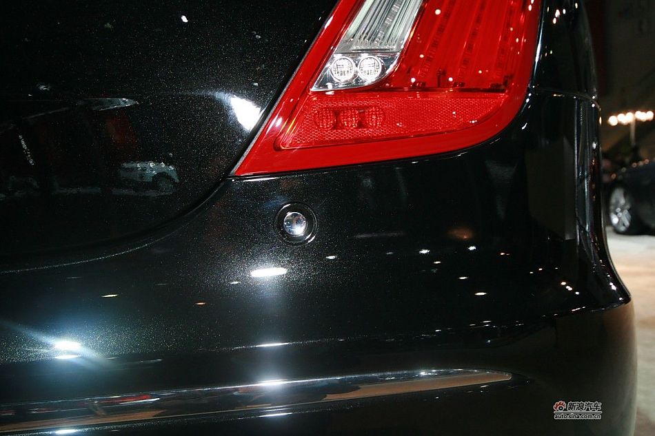 ݱXJL