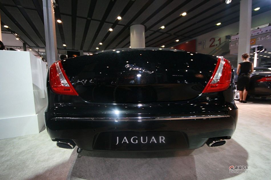 ݱXJL