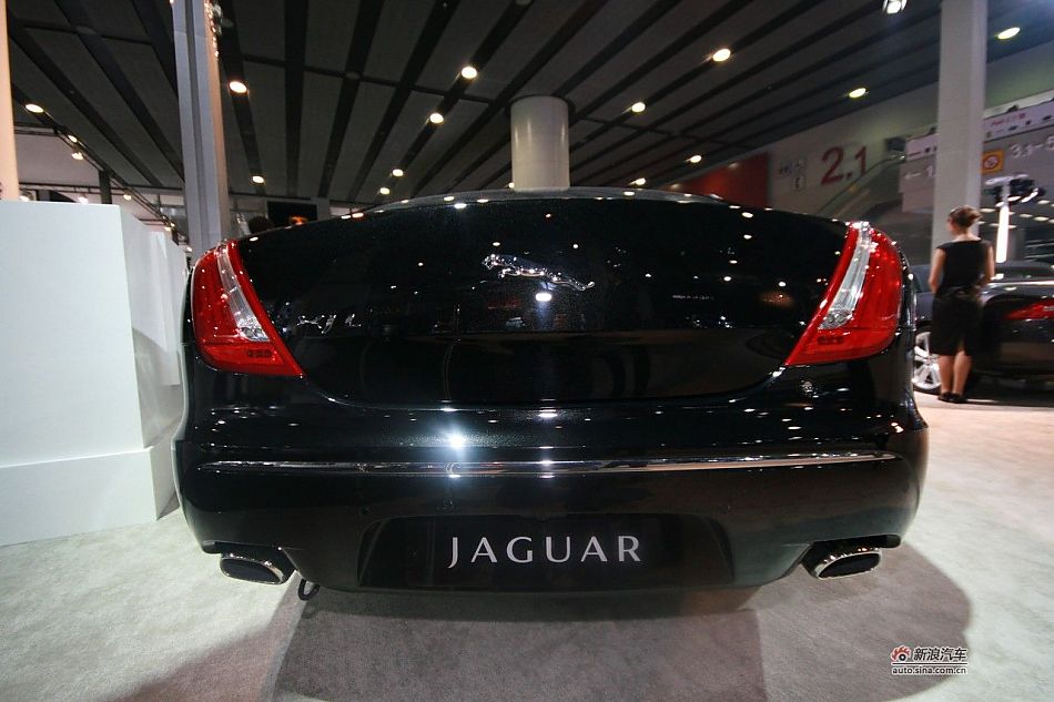 ݱXJL