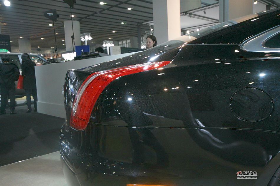 ݱXJL