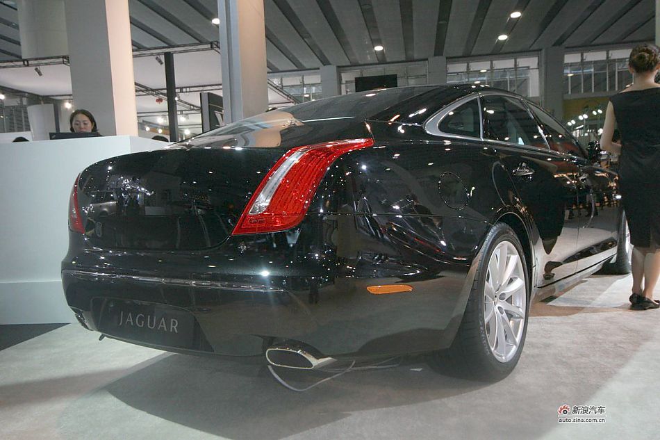 ݱXJL