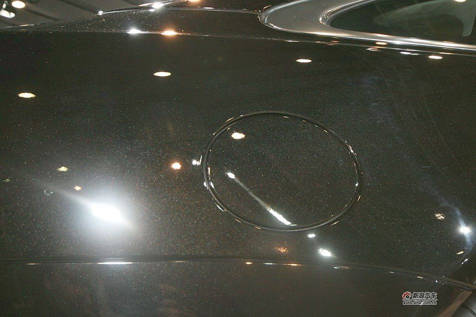 ݱXJL