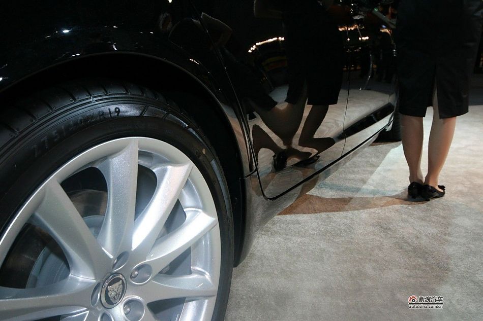 ݱXJL