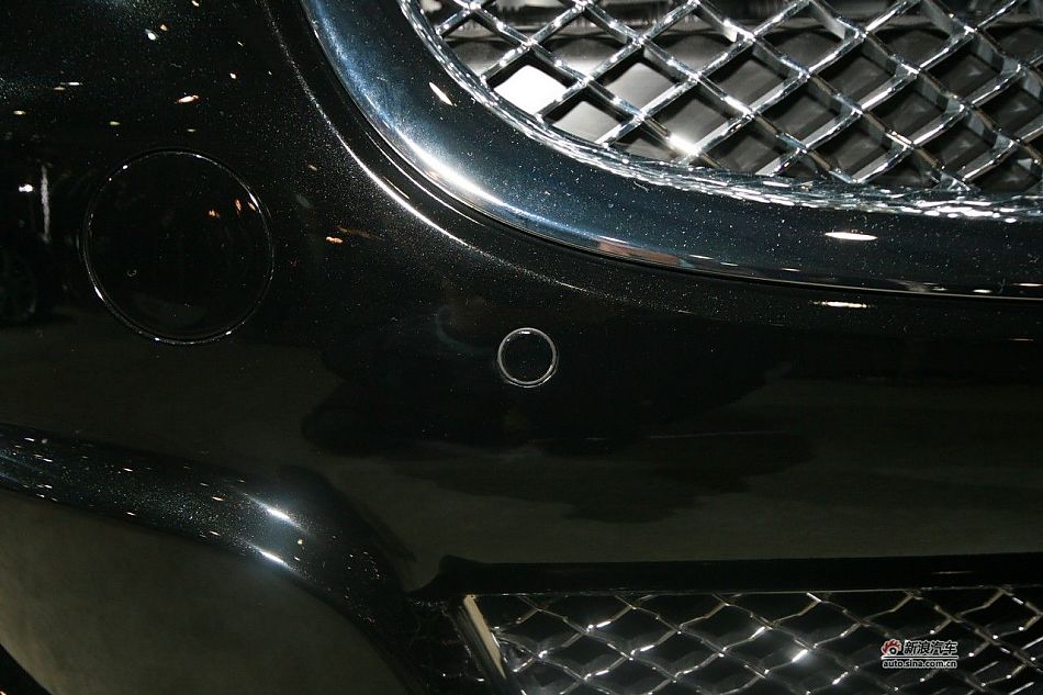 ݱXJL