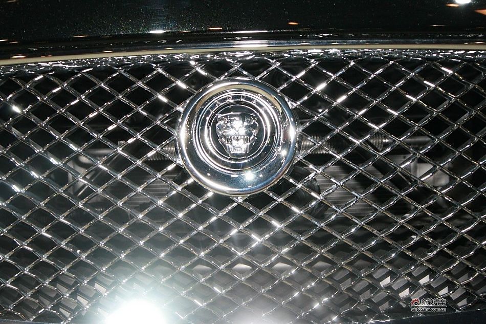 ݱXJL