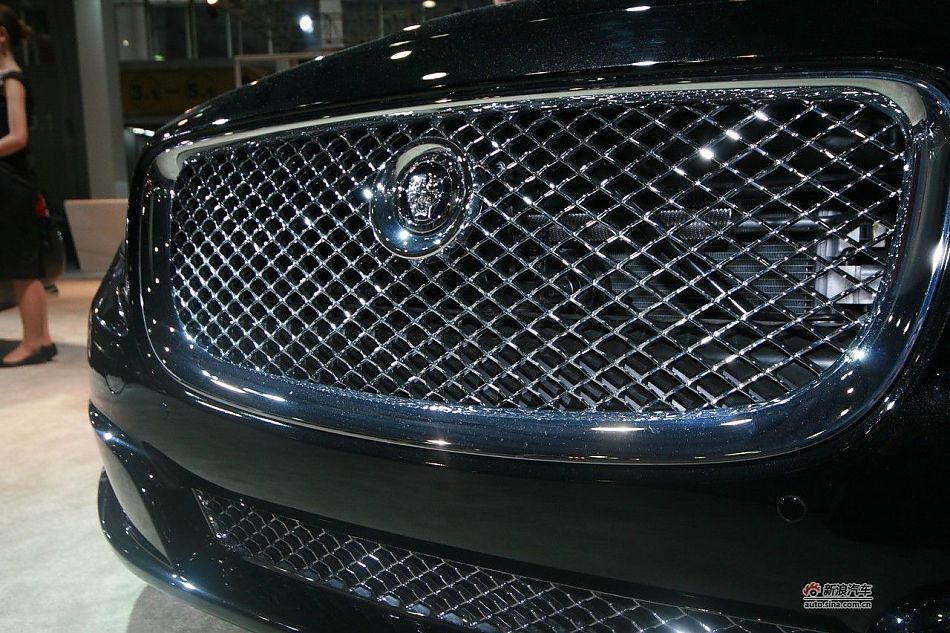 ݱXJL