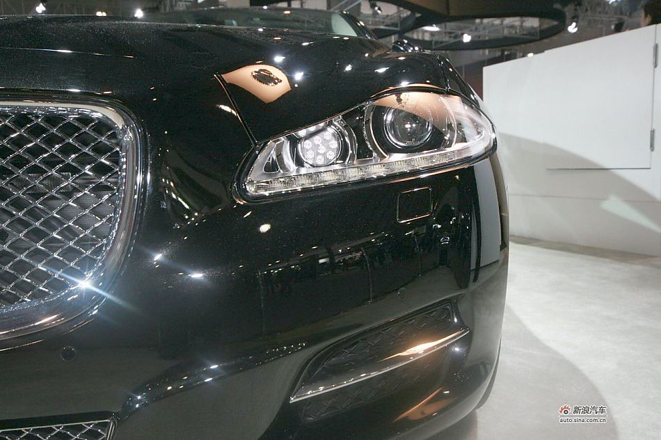 ݱXJL
