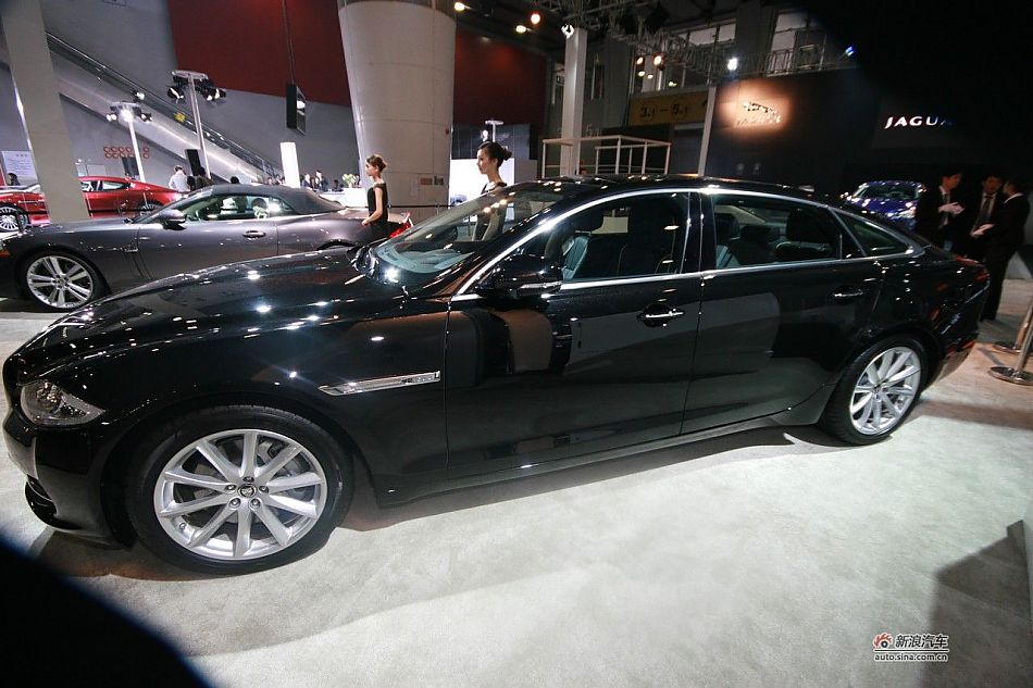 ݱXJL
