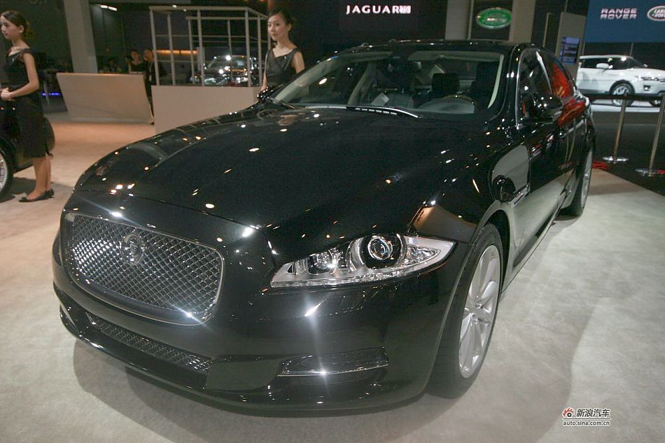 ݱXJL