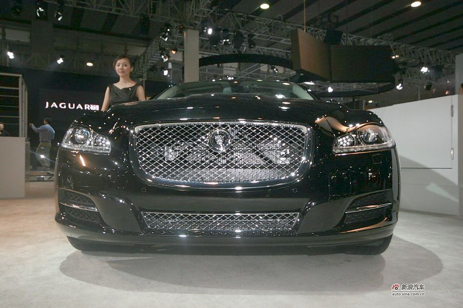 ݱXJL
