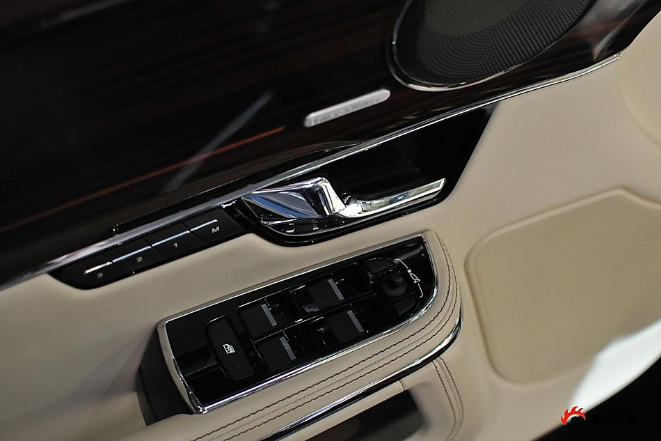 ݱXJL
