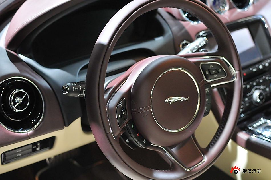 ݱXJL