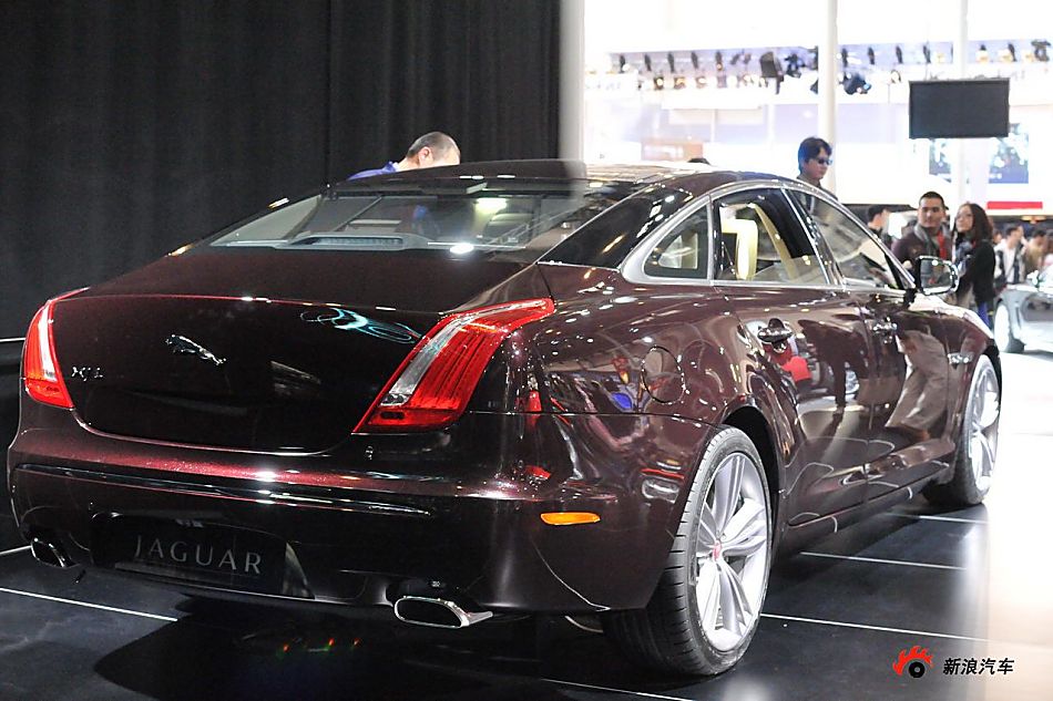 ݱXJL