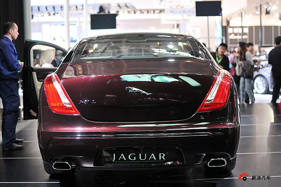 ݱXJL