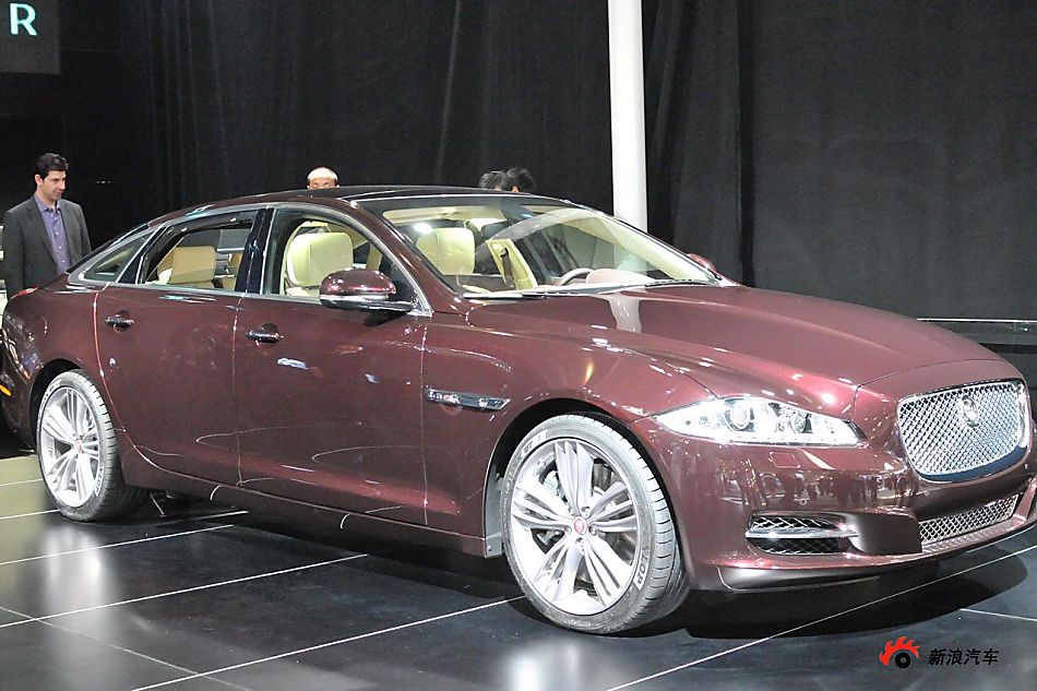 ݱXJL