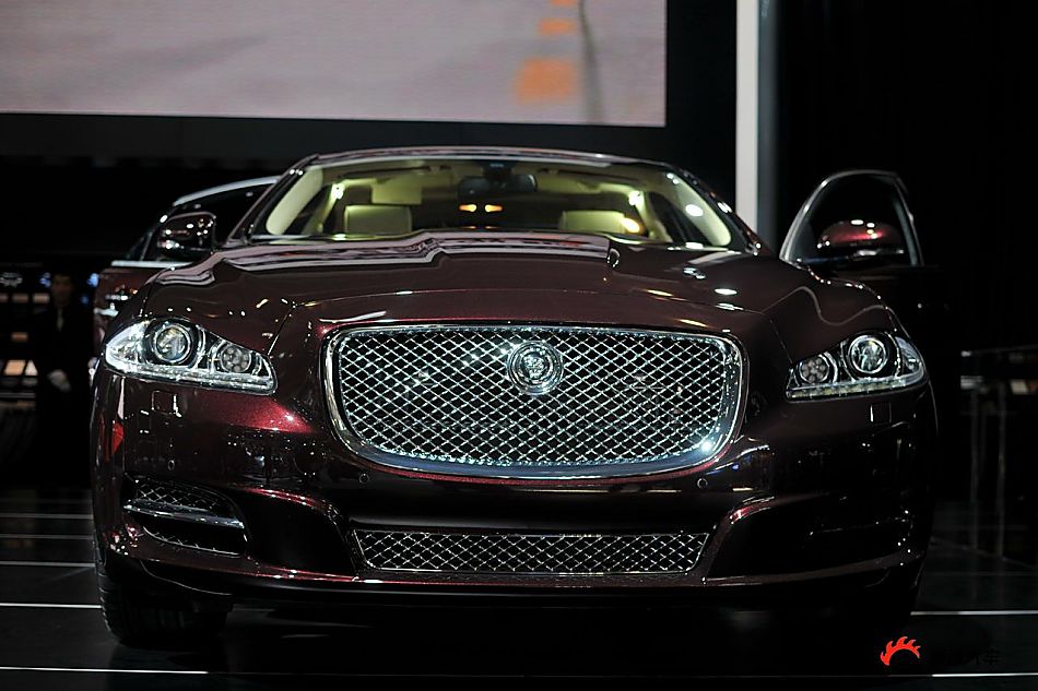 ݱXJL
