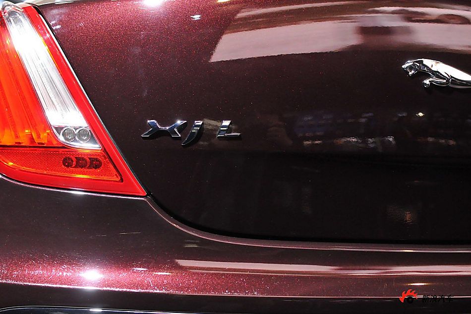 ݱXJL