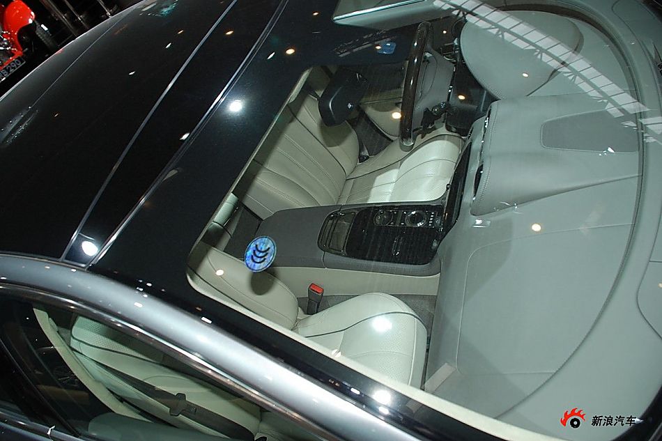 ݱXJL